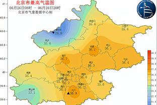 开云棋牌官网入口登录截图0